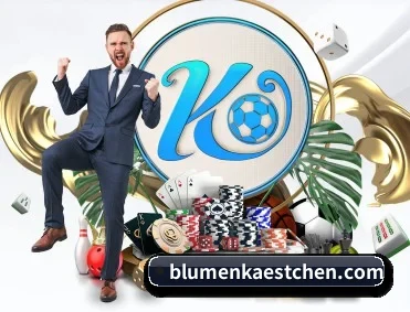 九游j9最新网站 APP 深度功能