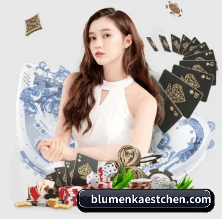 九游j9最新网站 APP