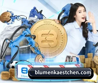 九游j9最新网站 APP 界面